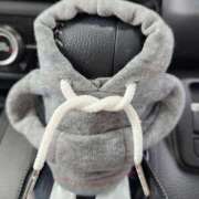 ヒメ日記 2025/05/02 21:56 投稿 上川いつき 宇都宮CLUB