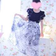 ヒメ日記 2025/05/06 03:16 投稿 上川いつき 宇都宮CLUB