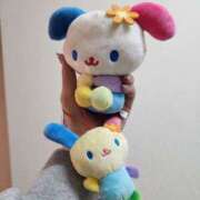 ヒメ日記 2025/05/08 07:36 投稿 上川いつき 宇都宮CLUB