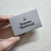 ヒメ日記 2025/05/09 07:46 投稿 上川いつき 宇都宮CLUB