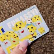 ヒメ日記 2025/05/11 23:46 投稿 上川いつき 宇都宮CLUB