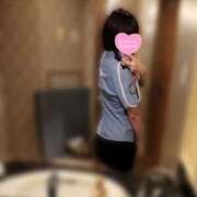 ヒメ日記 2025/05/12 07:36 投稿 上川いつき 宇都宮CLUB