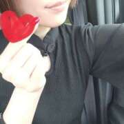 ヒメ日記 2025/05/14 13:26 投稿 上川いつき 宇都宮CLUB