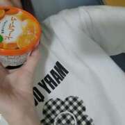 ヒメ日記 2025/05/17 22:26 投稿 上川いつき 宇都宮CLUB