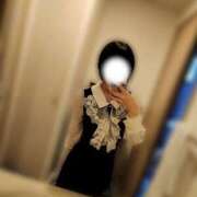 ヒメ日記 2025/05/21 07:36 投稿 上川いつき 宇都宮CLUB