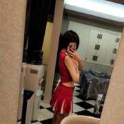 ヒメ日記 2025/05/21 20:46 投稿 上川いつき 宇都宮CLUB