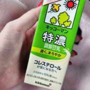 ヒメ日記 2025/05/22 19:16 投稿 上川いつき 宇都宮CLUB