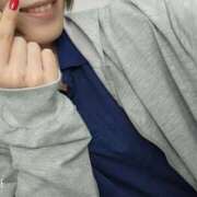 ヒメ日記 2025/05/23 10:08 投稿 上川いつき 宇都宮CLUB