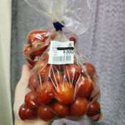 ヒメ日記 2025/05/26 07:06 投稿 上川いつき 宇都宮CLUB