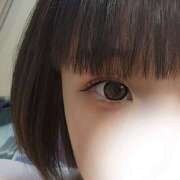 ヒメ日記 2025/05/27 21:03 投稿 上川いつき 宇都宮CLUB