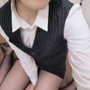 ヒメ日記 2025/05/28 23:26 投稿 上川いつき 宇都宮CLUB