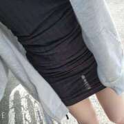 ヒメ日記 2025/05/29 19:06 投稿 上川いつき 宇都宮CLUB