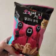 ヒメ日記 2025/05/31 00:46 投稿 上川いつき 宇都宮CLUB