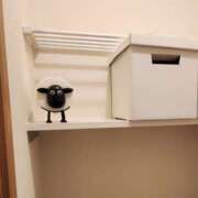 ヒメ日記 2025/06/02 13:26 投稿 上川いつき 宇都宮CLUB