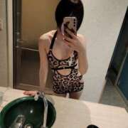 ヒメ日記 2025/06/04 18:46 投稿 上川いつき 宇都宮CLUB