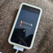 ヒメ日記 2025/06/05 19:46 投稿 上川いつき 宇都宮CLUB