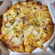 ヒメ日記 2025/06/10 07:36 投稿 上川いつき 宇都宮CLUB