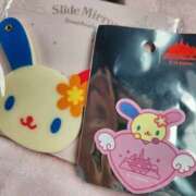 ヒメ日記 2025/06/10 18:06 投稿 上川いつき 宇都宮CLUB