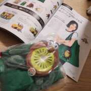 ヒメ日記 2025/06/11 08:36 投稿 上川いつき 宇都宮CLUB