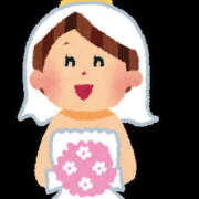 ヒメ日記 2025/06/11 16:16 投稿 上川いつき 宇都宮CLUB