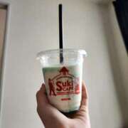 ヒメ日記 2025/06/14 20:17 投稿 上川いつき 宇都宮CLUB