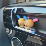 ヒメ日記 2025/06/19 22:46 投稿 上川いつき 宇都宮CLUB