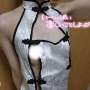 ヒメ日記 2025/06/20 10:16 投稿 上川いつき 宇都宮CLUB