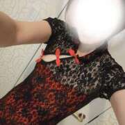 ヒメ日記 2025/06/21 08:16 投稿 上川いつき 宇都宮CLUB