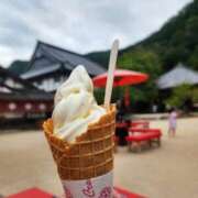 ヒメ日記 2025/06/21 23:06 投稿 上川いつき 宇都宮CLUB