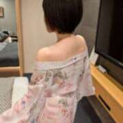 ヒメ日記 2025/06/22 21:06 投稿 上川いつき 宇都宮CLUB