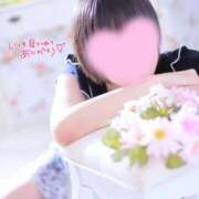 ヒメ日記 2025/06/25 10:46 投稿 上川いつき 宇都宮CLUB