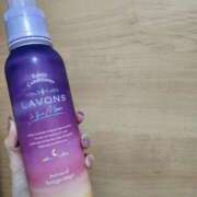 ヒメ日記 2025/06/26 23:26 投稿 上川いつき 宇都宮CLUB