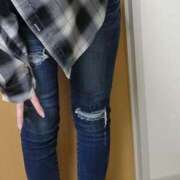 ヒメ日記 2025/06/27 08:06 投稿 上川いつき 宇都宮CLUB