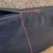 ヒメ日記 2025/06/28 15:06 投稿 上川いつき 宇都宮CLUB