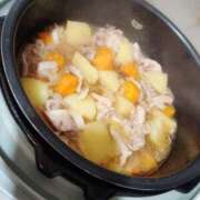 ヒメ日記 2025/06/28 22:36 投稿 上川いつき 宇都宮CLUB