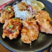 ヒメ日記 2025/06/29 02:06 投稿 上川いつき 宇都宮CLUB