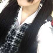 ヒメ日記 2025/06/29 06:36 投稿 上川いつき 宇都宮CLUB