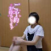 ヒメ日記 2025/06/29 16:16 投稿 上川いつき 宇都宮CLUB