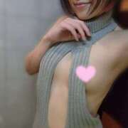 ヒメ日記 2025/06/30 08:36 投稿 上川いつき 宇都宮CLUB