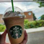 ヒメ日記 2025/07/02 21:46 投稿 上川いつき 宇都宮CLUB