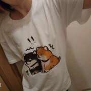 ヒメ日記 2025/07/04 08:16 投稿 上川いつき 宇都宮CLUB