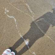 ヒメ日記 2025/07/06 09:46 投稿 上川いつき 宇都宮CLUB