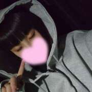 ヒメ日記 2025/07/07 23:46 投稿 上川いつき 宇都宮CLUB