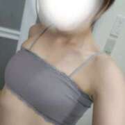 ヒメ日記 2025/07/08 07:46 投稿 上川いつき 宇都宮CLUB