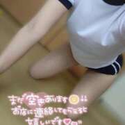 ヒメ日記 2025/07/08 10:06 投稿 上川いつき 宇都宮CLUB