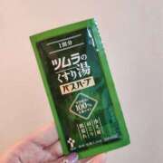 ヒメ日記 2025/07/09 20:26 投稿 上川いつき 宇都宮CLUB