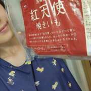 ヒメ日記 2025/07/10 21:26 投稿 上川いつき 宇都宮CLUB