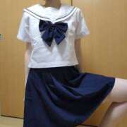 ヒメ日記 2025/07/11 14:36 投稿 上川いつき 宇都宮CLUB