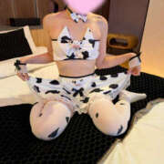 ヒメ日記 2025/07/15 23:26 投稿 上川いつき 宇都宮CLUB