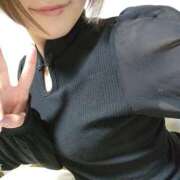 ヒメ日記 2025/07/16 08:06 投稿 上川いつき 宇都宮CLUB